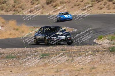 media/Jun-01-2025-CalClub SCCA (Sun) [[eae223c5dd]]/Group 5/Qualifying/